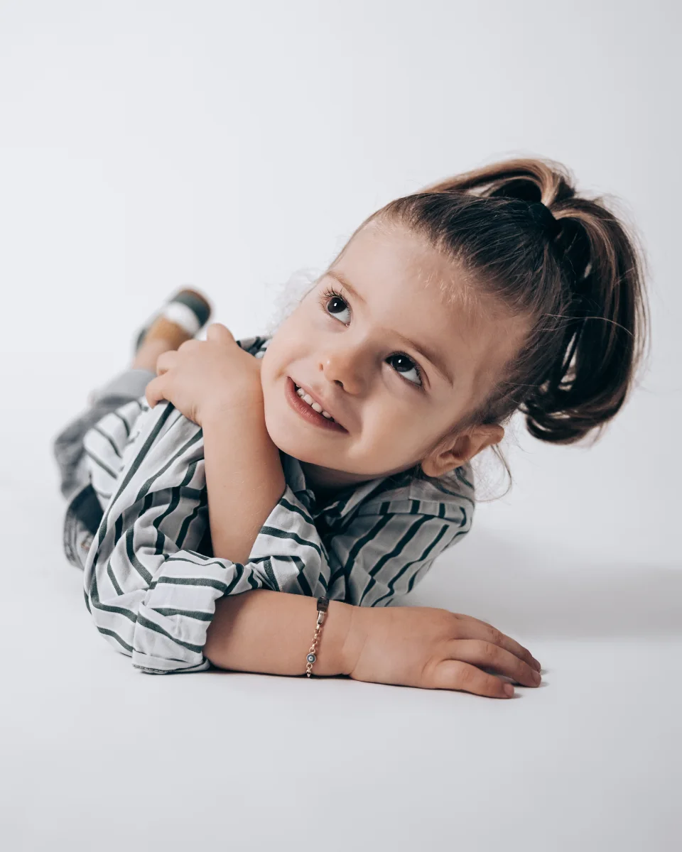 Foto studio
